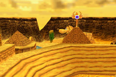 GobisValley 08