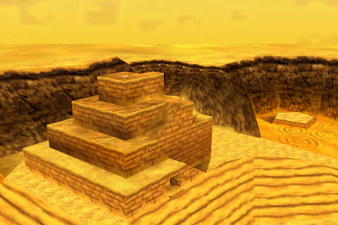 GobisValley 10