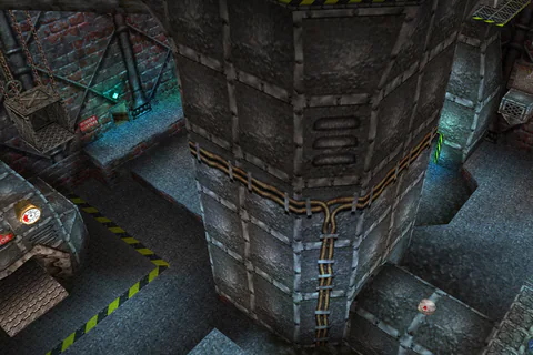 GruntyIndustries 03