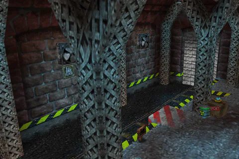 GruntyIndustries 04