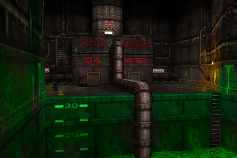 GruntyIndustries 06