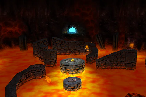 HailfirePeaks 09