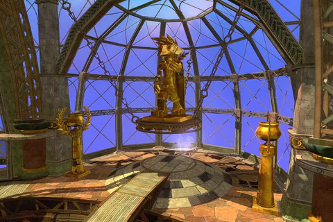 Jiggoseum — screenshot 3