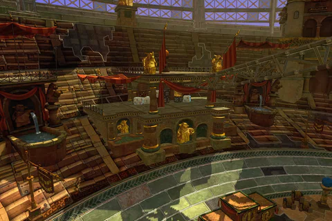 Jiggoseum08 1