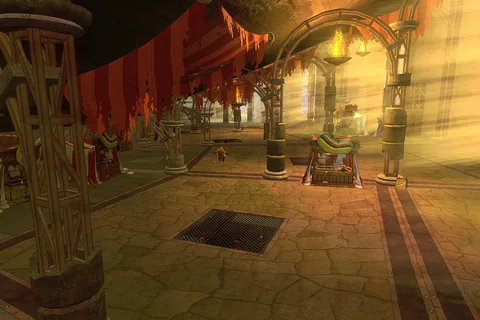 Jiggoseum04 1
