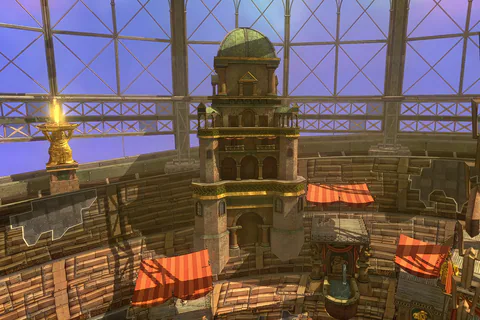 Jiggoseum06 1