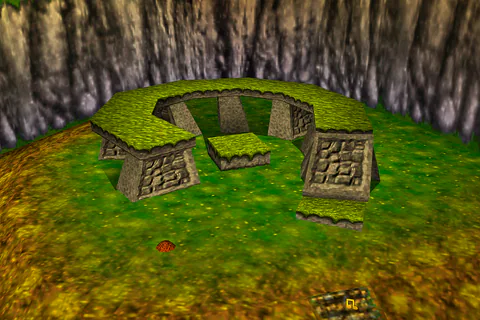 MumbosMountain 05