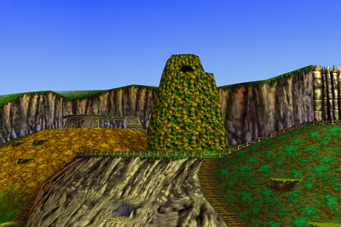 MumbosMountain 06