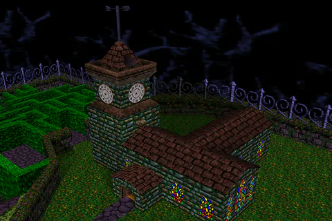 MadMonsterMansion 004