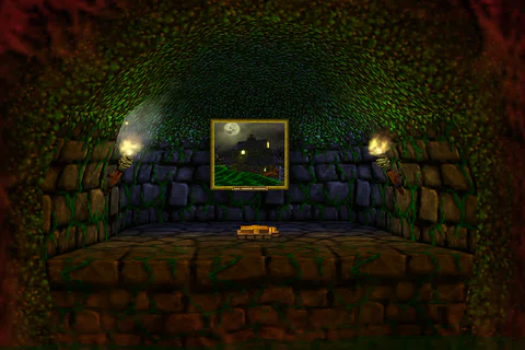 MadMonsterMansion 09