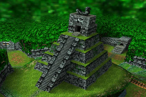 MayahemTemple 02