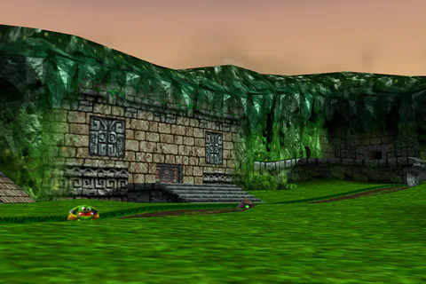 MayahemTemple 01