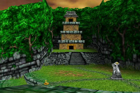 MayahemTemple 03