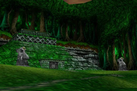 MayahemTemple 05