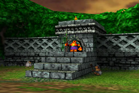 MayahemTemple 08