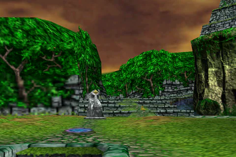 MayahemTemple 09