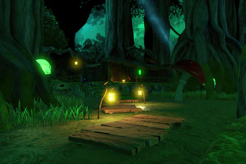 MoodymazeMarsh 03