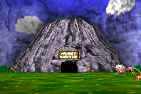 MumbosMountain 01