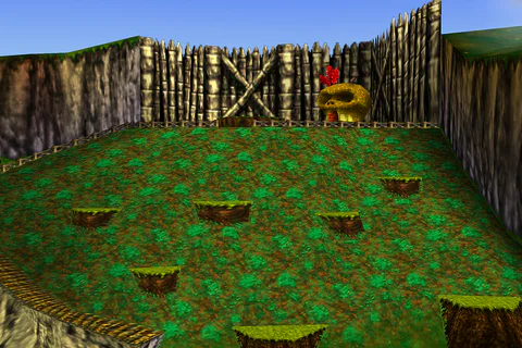 MumbosMountain 03
