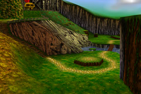 MumbosMountain 07