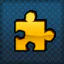 L.O.G.’s Lost Challenges — icon