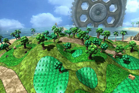 NuttyAcres02 1