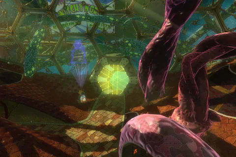 TerrariumOfTerror 02