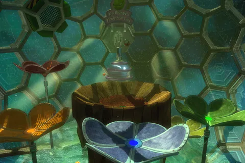 TerrariumOfTerror 07