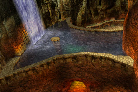 Terrydactyland — screenshot 4