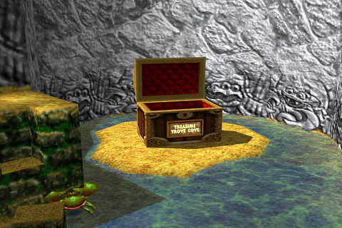 TreasureTroveCove 01