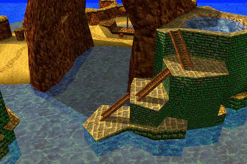 TreasureTroveCove 05