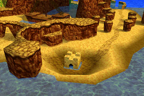 TreasureTroveCove 08