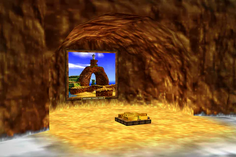 TreasureTroveCove 09