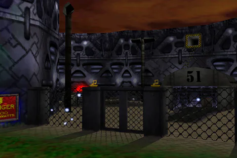 Witchyworld 02